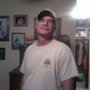 Tom Linquist Construction