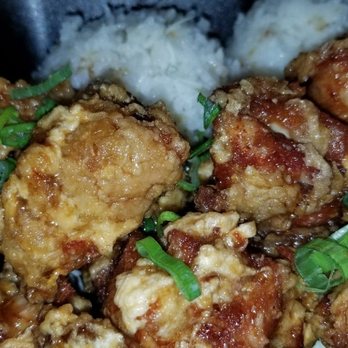 9th Island Grill - Garlic Chicken - Hawaiian Near Me - Henderson, Nevada 9th Island Grill - Garlic Chicken - Hawaiian Near Me - Henderson, Nevada