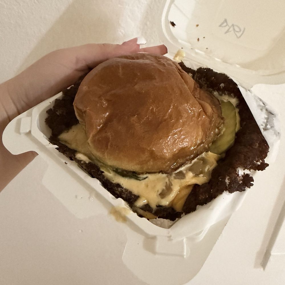 City Boy Burgers - Burgers Near Me - Anchorage, Alaska