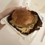 Photo of City Boy Burgers