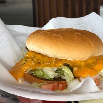 Chris Madrid's - Delicious amazing burger - Burgers Near Me - San Antonio, Texas Chris Madrid's - Delicious amazing burger - Burgers Near Me - San Antonio, Texas