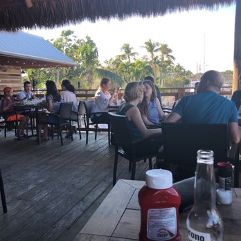 Skipper's Dockside - Seafood Near Me - Key Largo, Florida Skipper's Dockside - Seafood Near Me - Key Largo, Florida