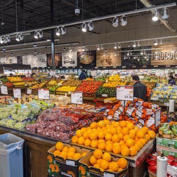 H Mart - Grocery Near Me - Philadelphia, Pennsylvania H Mart - Grocery Near Me - Philadelphia, Pennsylvania