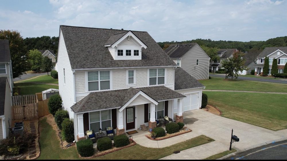 Slide of Typhoon Restorations