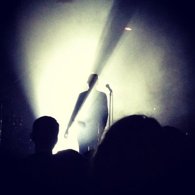 Showbox SoDo by null