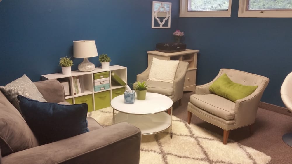 Embracing Life Counseling - grief counselor in West Bloomfield Township, MI