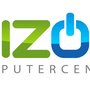 Photo of ZiZoo Computercenter St-Truiden