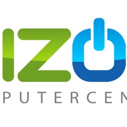 ZiZoo Computercenter St-Truiden
