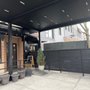 Photo of Andalucia bar & lounge