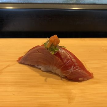 Koo - Japanese Near Me - San Francisco, California Koo - Japanese Near Me - San Francisco, California