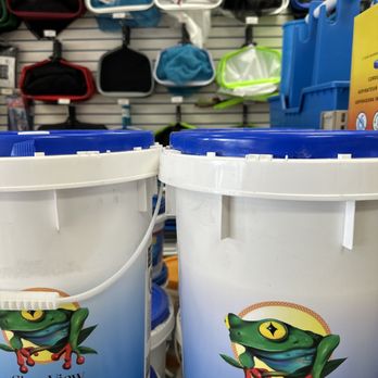 Discount Pool Mart - Granada Hills - Discount Pool Mart Granada Hills swimming pool chlorine tablets and leaf skimmers. - Hot Tub & Pool Near Me - Granada Hills, California Discount Pool Mart - Granada Hills - Discount Pool Mart Granada Hills swimming pool chlorine tablets and leaf skimmers. - Hot Tub & Pool Near Me - Granada Hills, California