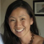 Photo of Jisue Kim Coye, MD