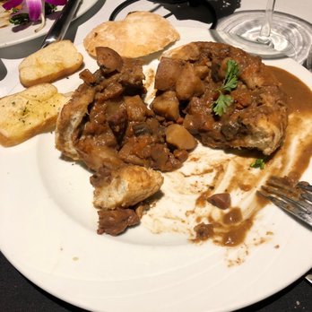 Winfield's - Cold stew for two - Steakhouses Near Me - Cripple Creek, Colorado Winfield's - Cold stew for two - Steakhouses Near Me - Cripple Creek, Colorado