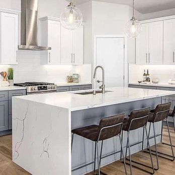 American Dream Kitchen Design - Kitchen & Bath Near Me - Eustis, Florida