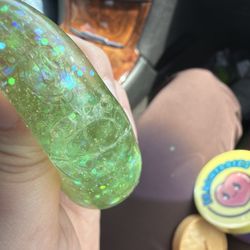 Learning Express Toys & Gifts - Damaged product.