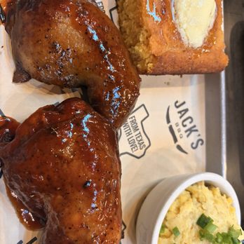 Jack's BBQ & Steakhouse - Algona - Barbeque Near Me - Algona, Washington Jack's BBQ & Steakhouse - Algona - Barbeque Near Me - Algona, Washington