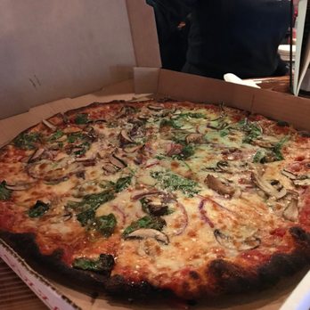 Pizza Rock - Pizza Near Me - Brandon, Florida Pizza Rock - Pizza Near Me - Brandon, Florida