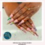 TD Nails Spa