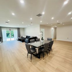 Chatsworth Assisted Living