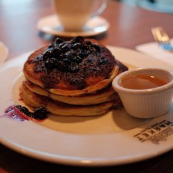 Clinton St. Baking Company