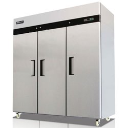 Good Price Restaurant Supply - Commercial one door - two door and Three door freezers and Refrigerators available
