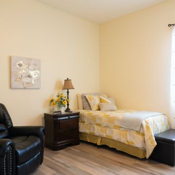 Eden Estates Assisted Living - Assisted Living Facilities Near Me Eden Estates Assisted Living - Assisted Living Facilities Near Me