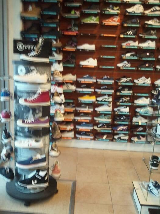 SHOE WAREHOUSE Updated July 2024 17307 Valley Blvd, La Puente