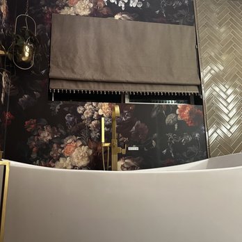 The Shade Store - Shades & Blinds Near Me - West Hollywood, California The Shade Store - Shades & Blinds Near Me - West Hollywood, California