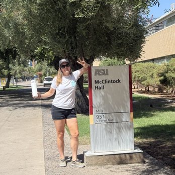 Arizona State University - Colleges & Universities Near Me - Tempe, Arizona Arizona State University - Colleges & Universities Near Me - Tempe, Arizona