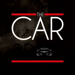 The Car Spot  - The Car Spot!