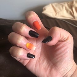 Vip Nails