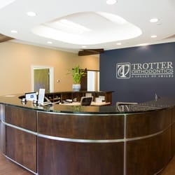 Trotter Orthodontics