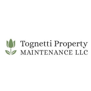Tognetti Property Maintenance - tognetti property maintenance - Landscape Architects or Designers Near Me Tognetti Property Maintenance - tognetti property maintenance - Landscape Architects or Designers Near Me
