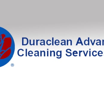 Duraclean Advanced Cleaning Services - Water Damage Restoration Service Northbrook, IL - Carpet Cleaning Near Me - Northbrook, Illinois Duraclean Advanced Cleaning Services - Water Damage Restoration Service Northbrook, IL - Carpet Cleaning Near Me - Northbrook, Illinois