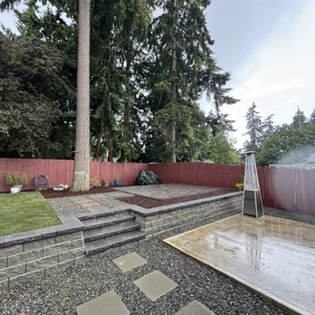 Jorge Landscaping & Tree Services - Landscaping Near Me - Belfair, Washington Jorge Landscaping & Tree Services - Landscaping Near Me - Belfair, Washington