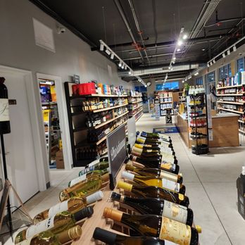Buffalo House - Beer, Wine & Spirits Near Me - Buffalo, New York Buffalo House - Beer, Wine & Spirits Near Me - Buffalo, New York