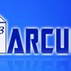 Arcube