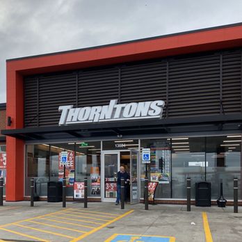 Thorntons - 16 Photos - Gas Stations - 13604 Blue Lick Rd Memphis In - Phone Number Thorntons - 16 Photos - Gas Stations - 13604 Blue Lick Rd Memphis In - Phone Number