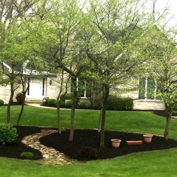 E-Z Tree Recycling - Landscaping Near Me - Chicago, Illinois