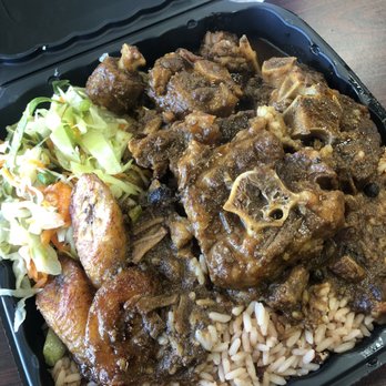 Jamaican Country Kitchen - deliciousness - Caribbean Near Me - Hyattsville, Maryland Jamaican Country Kitchen - deliciousness - Caribbean Near Me - Hyattsville, Maryland