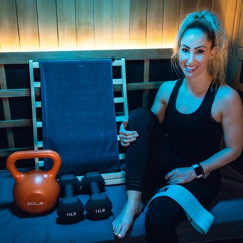 IMR Massage - Eastern - Workout in our infrared saunas! - Massage Near Me - Las Vegas, Nevada IMR Massage - Eastern - Workout in our infrared saunas! - Massage Near Me - Las Vegas, Nevada