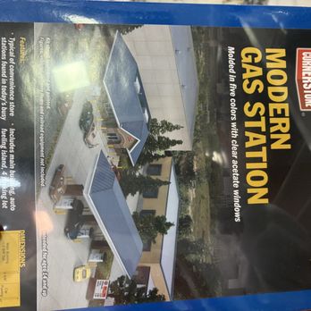 Gateway Center - Train Show - Venues & Event Spaces Near Me - Collinsville, Illinois Gateway Center - Train Show - Venues & Event Spaces Near Me - Collinsville, Illinois