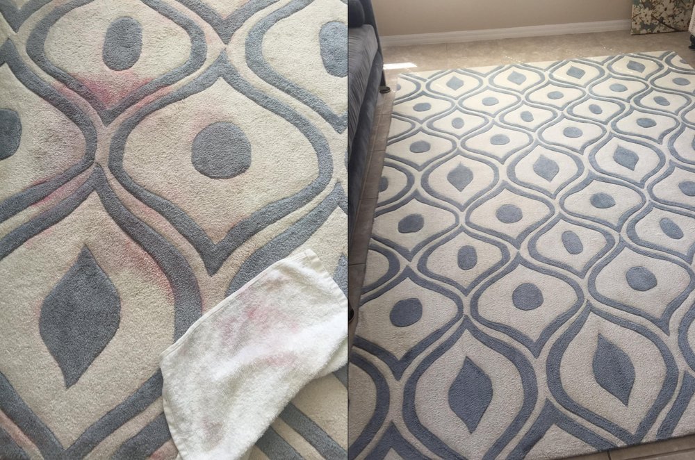 ZEROREZ CARPET CLEANING ORLANDO 34 Photos Carpet Cleaning 6250