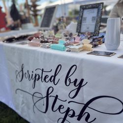 Southcoast Open Air Market