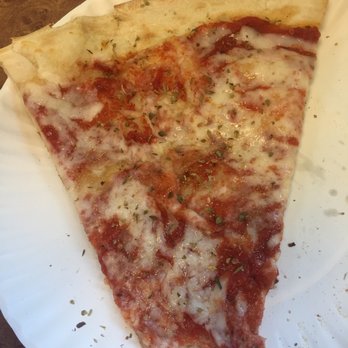 99 Cents Hot Pizza - Pizza Near Me - Brooklyn, New York 99 Cents Hot Pizza - Pizza Near Me - Brooklyn, New York