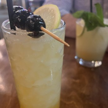 Dr. Funk - Tiki Bars Near Me - San Jose, California Dr. Funk - Tiki Bars Near Me - San Jose, California