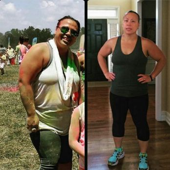 OG Fitness - We coach our client's on healthy nutrition. - Weight Loss Centers Near Me - Cornelius, North Carolina OG Fitness - We coach our client's on healthy nutrition. - Weight Loss Centers Near Me - Cornelius, North Carolina
