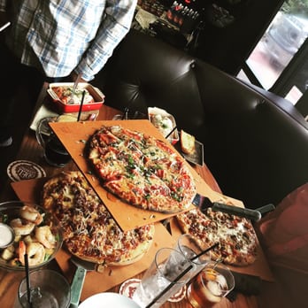 Taverna Rossa - It's a Taverna feast!!!! - Pizza Near Me - Plano, Texas Taverna Rossa - It's a Taverna feast!!!! - Pizza Near Me - Plano, Texas