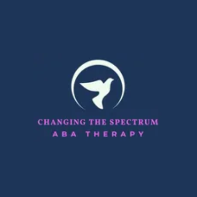 Changing the Spectrum - Sugarland - child therapist in Sugar Land, TX