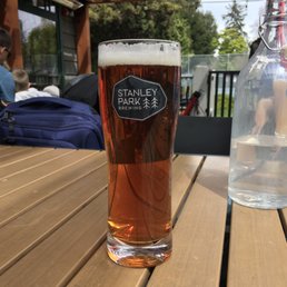 Amber Ale